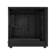 Fractal Design North XL RC Charcoal Black TGD (FD-C-NOR1X-05) (UA)
