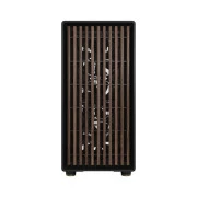 Fractal Design North XL RC Charcoal Black TGD (FD-C-NOR1X-05) (UA)