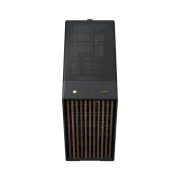 Fractal Design North XL RC Charcoal Black TGD (FD-C-NOR1X-05) (UA)