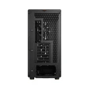 Fractal Design North XL RC Charcoal Black TGD (FD-C-NOR1X-05) (UA)
