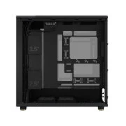 Fractal Design North XL RC Charcoal Black TGD (FD-C-NOR1X-05) (UA)