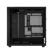 Fractal Design North XL RC Charcoal Black TGD (FD-C-NOR1X-05) (UA)