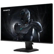 GIGABYTE GS25F2A EK (UA)