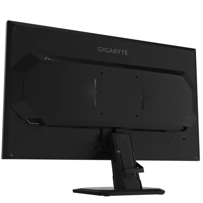 GIGABYTE GS25F2A EK (UA) Діагональ дисплея: 24.5; Тип