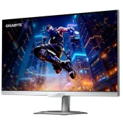 GIGABYTE M27Q2 ICE EK (UA)