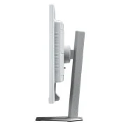 GIGABYTE M27Q2 ICE EK (UA)