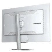 GIGABYTE M27Q2 ICE EK (UA)