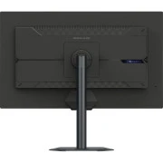 GIGABYTE M27QS Gaming Monitor (UA)