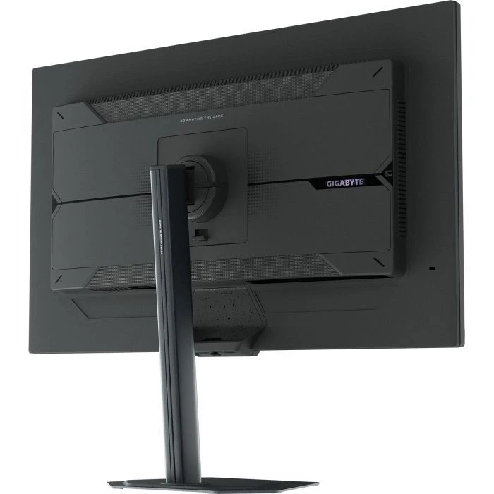 GIGABYTE M27QS Gaming Monitor (UA)