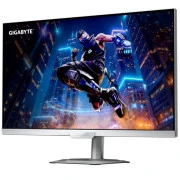 GIGABYTE M27UP ICE EK (UA)