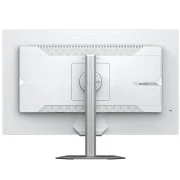 GIGABYTE M27UP ICE EK (UA)