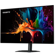 GIGABYTE MO27Q28G EK (UA)