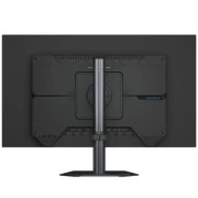 GIGABYTE MO27Q28G EK (UA)