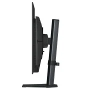 GIGABYTE MO27Q28G EK (UA)