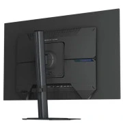 GIGABYTE MO27Q28G EK (UA)