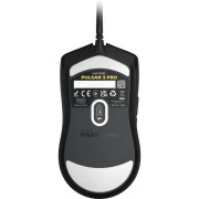 Hator Pulsar 3 Pro USB Black (HTM620) (UA)