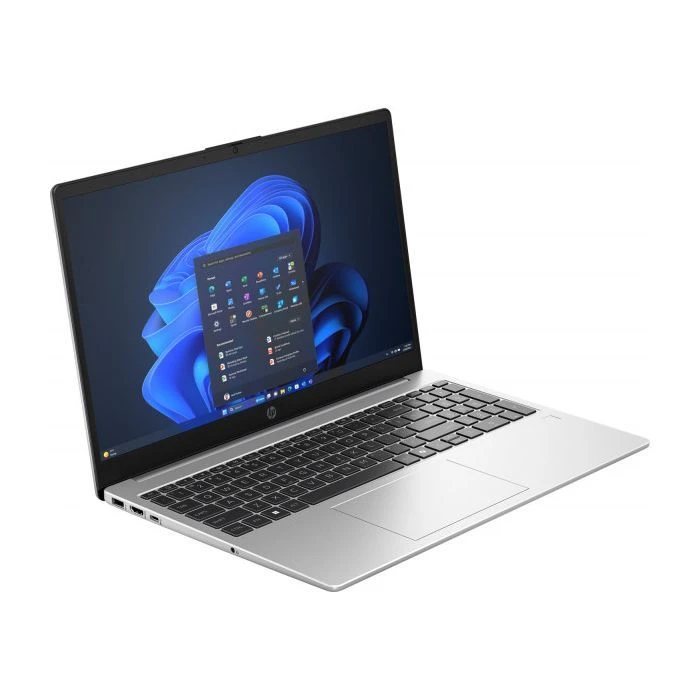 HP 255R G10 (B39ZFAT) (UA) Диагональ дисплея: 15.6;
