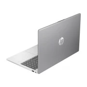 HP 255R G10 (B39ZFAT) (UA)