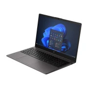 HP 255R G10 (CT9L8AT) (UA)