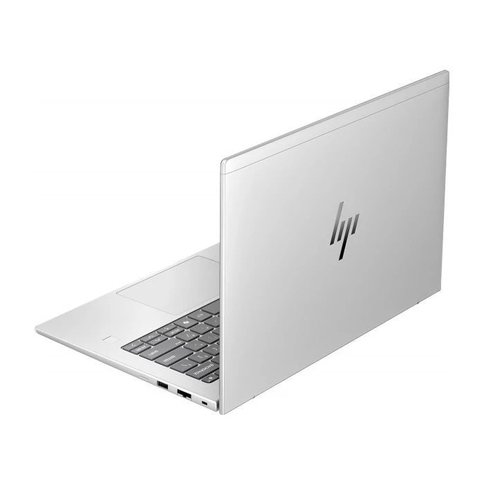 HP EliteBook 6 G1a (AY4Z7AV_V6) (UA)