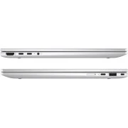 HP EliteBook X Flip G1i (BA0A5ET) (UA)