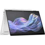 HP EliteBook X Flip G1i (BA0A5ET) (UA)