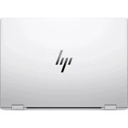 HP EliteBook X Flip G1i (BA0A5ET) (UA)