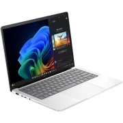 HP EliteBook X G1a (B68YXET) (UA)