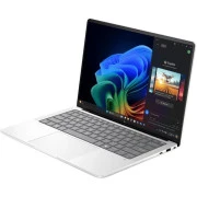 HP EliteBook X G1a (B68YXET) (UA)
