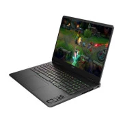HP OMEN Gaming 16-am0047ua (C9SA0EA) (UA)