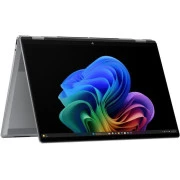 HP OmniBook X Flip x360 16-ar0003ua (C3VD3EA) (UA)