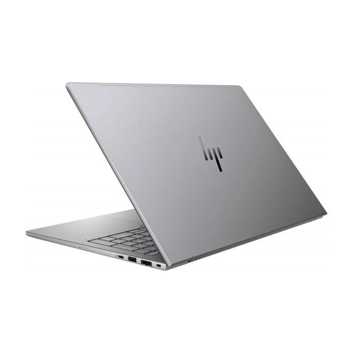 HP ZBook 8 G1i (B24H2AV_V6) (UA) Діагональ дисплея: 16; Роздільна