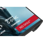 iiyama GB2771UHSU-B1 (UA)