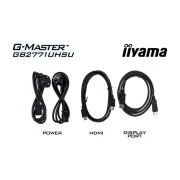 iiyama GB2771UHSU-B1 (UA)