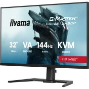 iiyama GB3261UHSCP-B1 (UA)