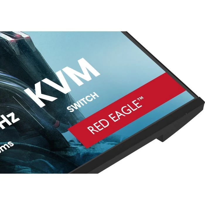 iiyama GB3261UHSCP-B1 (UA)