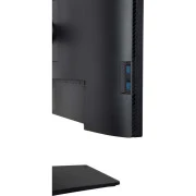 iiyama HB2701UHSNP-B1 (UA)