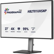 iiyama HB2701UHSNP-B1 (UA)