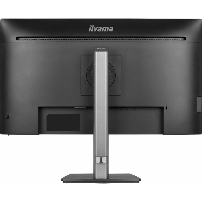 iiyama HB2701UHSNP-B1 (UA)