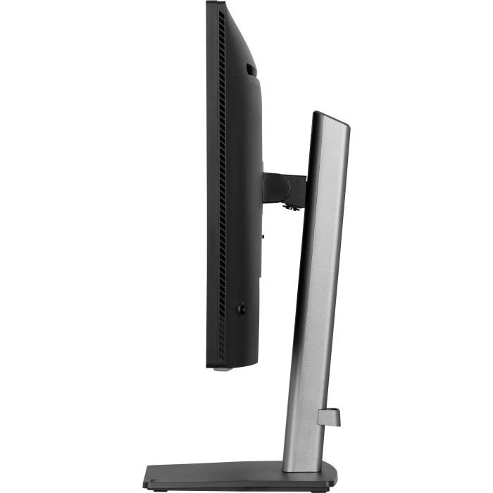 iiyama HB2701UHSNP-B1 (UA)