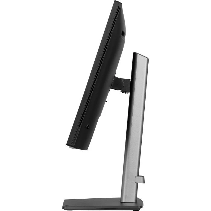 iiyama HB2701UHSNP-B1 (UA)