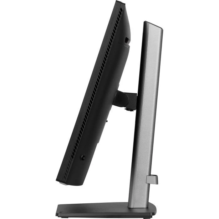 iiyama HB2701UHSNP-B1 (UA)