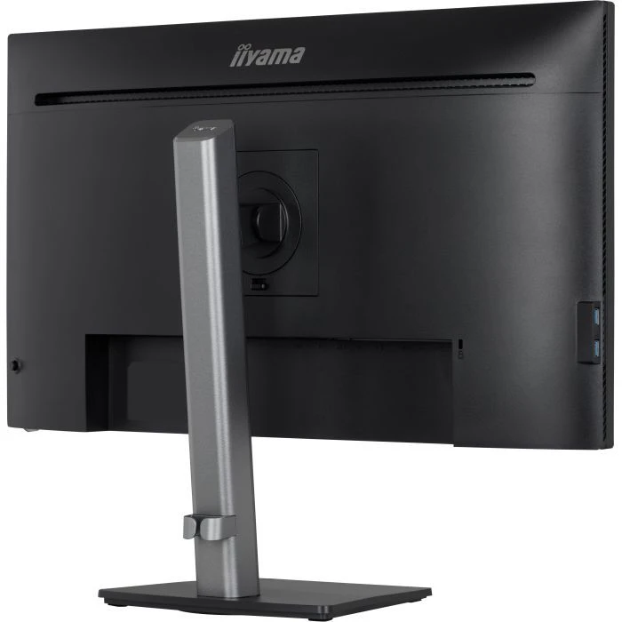 iiyama HB2701UHSNP-B1 (UA)