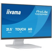 iiyama T2252MSC-W2AG (UA)