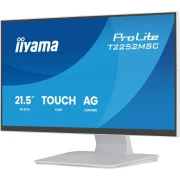 iiyama T2252MSC-W2AG (UA)