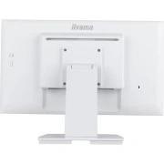 iiyama T2252MSC-W2AG (UA)