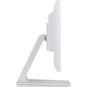 iiyama T2252MSC-W2AG (UA)