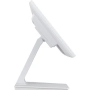 iiyama T2252MSC-W2AG (UA)