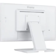 iiyama T2252MSC-W2AG (UA)