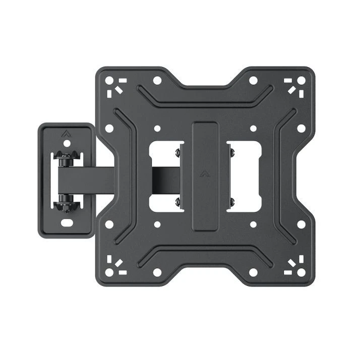 ITech LCD222 (UA) Тип: поворотно-нахильний;